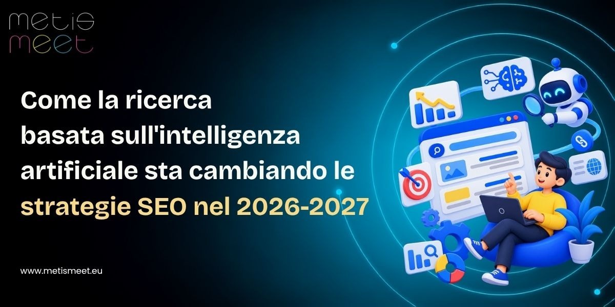 How-AI-Search-Is-Changing-SEO-Strategies-in-2026-it
