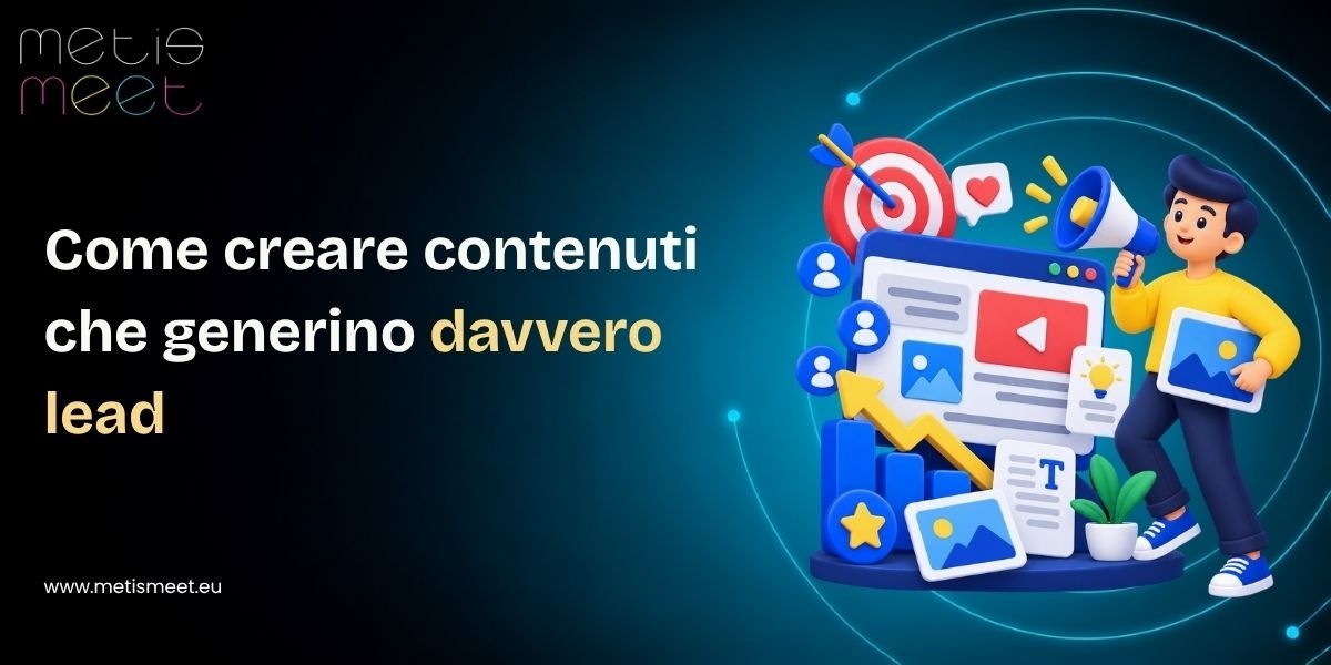 How to Create Content That Actually Generates Leads-it