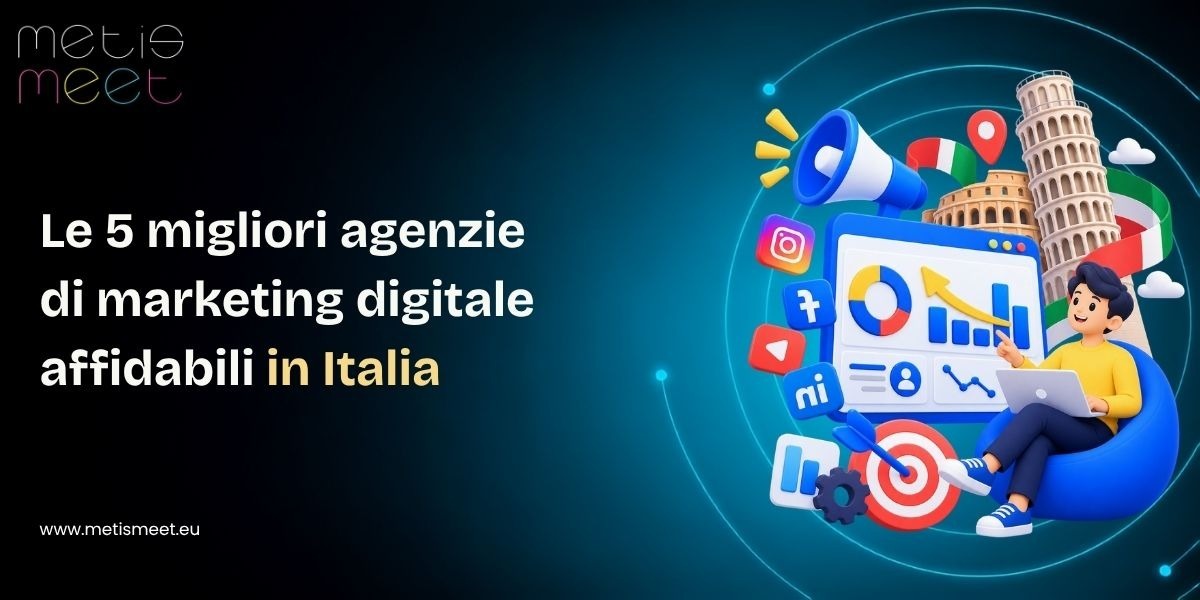 Top-5-Trusted-Digital-Marketing-Agencies-in-it
