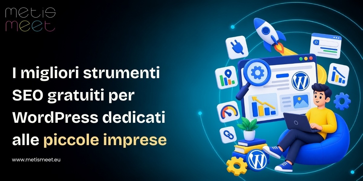 Free WordPress SEO Tools