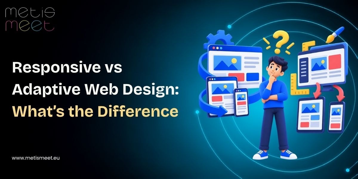 Responsive vs Adaptive Web Design What’s the Difference-en